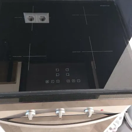 Vakantiewoning Aan De Loosdrechtse Plassen * 鲁斯德雷赫特