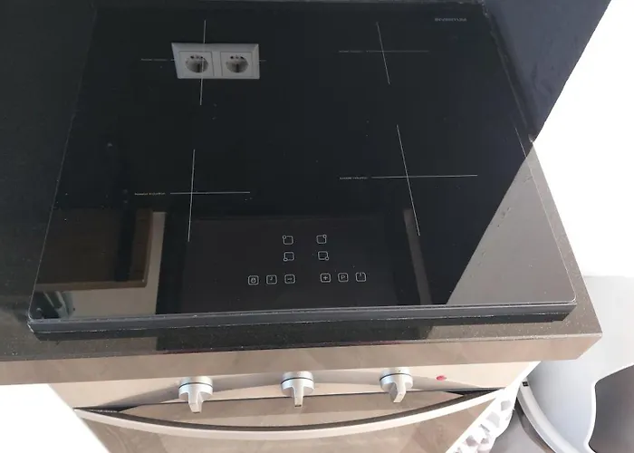 Vakantiewoning Aan De Loosdrechtse Plassen * Loosdrecht